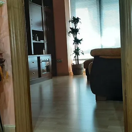 A 50m Playa San Lorenzo Asturias * Gijón