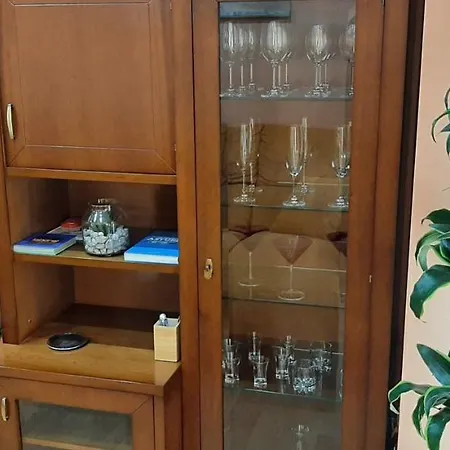 A 50m Playa San Lorenzo Asturias * Gijón