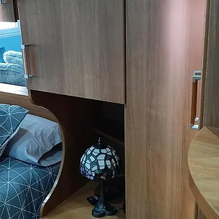Apartamento A 50m Playa San Lorenzo Asturias *