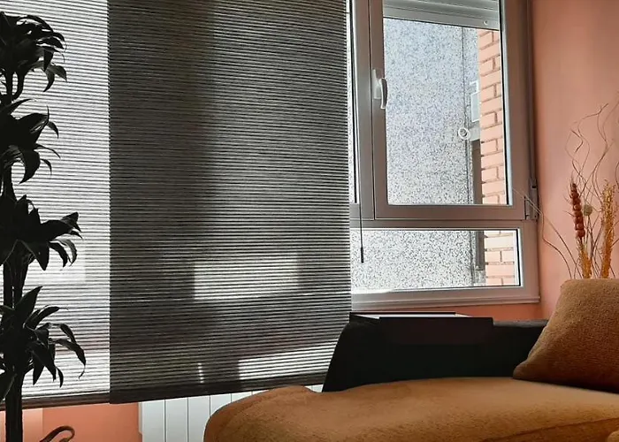 A 50m Playa San Lorenzo Asturias *