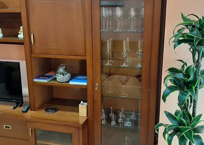 A 50m Playa San Lorenzo Asturias * Хіхон